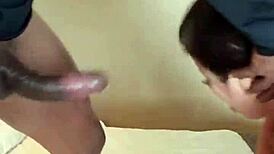 😲 roommate shocked ripping clothes off huge brazilian pussy for monster cock ride in dorm