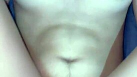 Pinay Student Shoves Dildo Deep in Pussy While Classmate Fucks Her Hard!