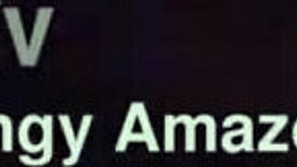 Latina wife cheats riding huge bbc in amazon position obsessively