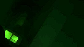 Deep Throat Tears Reveal Hidden Thrill