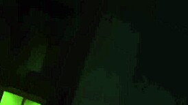 Deep Throat Tears Reveal Hidden Thrill