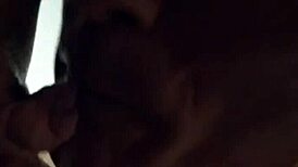 amy and joe pound shaved pussy with monster cock licking fingering squirt explosion