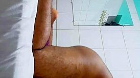 Madurita drop towel now!