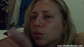 homemade italian bbw wife chubby milf anal assfuck facial group swingers with husband