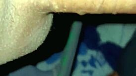 Quick xvideos verification video confirmation upload