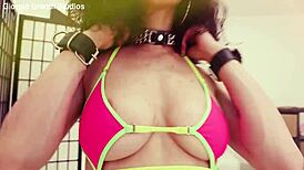 hey check alexa lewis bbc anal fisting atogm dap buttrose squirt drink creampie swallow