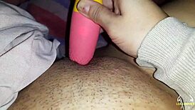 waking up so horny wanna finger my juicy pussy till i squirt all over... join me?