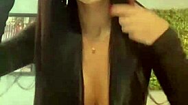 Sexy Girls Masturbate Bent Over for Intense Anal Assfucking Sessions