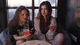 rough sex poundin my tight pussy with that huge cock felt so real or dream