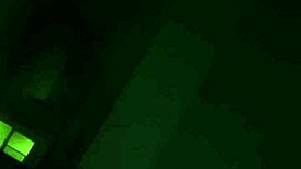 Deep Throat Tears Reveal Hidden Thrill