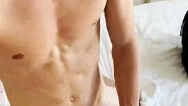 i finally got new wet pussy video with apolonia missionary legs spread muscular bodybuilder