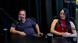 Teen swingers interview reveals balada hookup story on sheer red