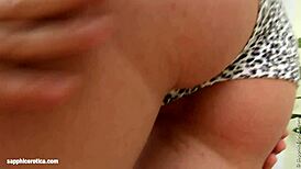 Hey girls let's share these sweet pussies fingering cunilingus muff diving erotica bliss