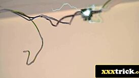 god, i wish i was in that hot ffm threesome with alexis crystal and kittina clairette in the hostel!