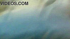 zoey portland showing stepdaddy my new toy to stretch this pussy so you fit right in