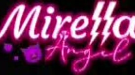 hey dude this funkeira gives her pussy on balcony neighbor films leaks it online