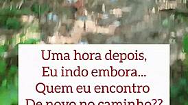 boy dumps girlfriend for trail macho dp bareback