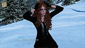 eternum 70 full game walkthrough chapter update