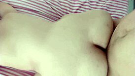 Sultry Latina Prostitute Rebolls Her Huge Ass In Intense Anal Pounding!