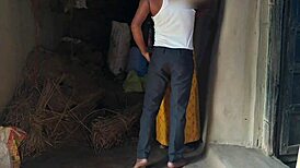 Big Boobs Stepsister Shares Sofa! Now Sharing Her Naughtiest Secrets Too!