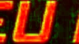 i'm melting fucking famous stripper bettina alvarenga christmas night