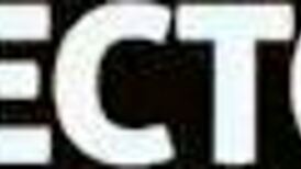 Fucking Your Saucy Office Harem Sasha Rose Karina King Barbie Brill