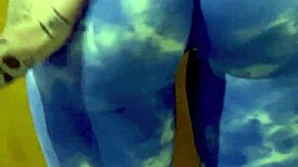 Perfect huge latina ass compilation hardcore big cock riding doggystyle domination!