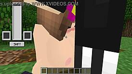 Fucked Hard Doggystyle by Jenny in the Public Park Exposure!