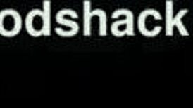 Lilly Veroni's WET PUSSY Gets BALLS DEEP BWC ANAL Gaping And Squirt Drink