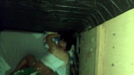 Pinay hotel fuck diary part 4