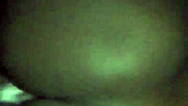 thirsty for thick freaky ebony squirt on bbc?