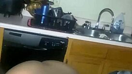 His location was on. Babymomma caught us there