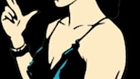 Lays Lopes Fingers Needy Pussy With Toys In Homemade Milf Masturbation Trailer