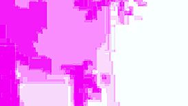 jolee love brunette drinks piss big black cock double anal sz2548