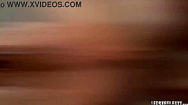 french hottie melissa lauren gapped by lex steele bbc 😈 deepthroat anal rough!!