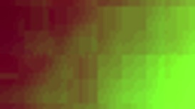 thai lesbian stepsis begs for my huge cock pounding