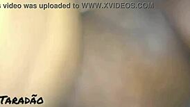 sexy latina prostitute deepthroats big cock for milky cum load