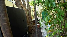 chase jordan milf rides cock working shaved pussy bent over doggystyle