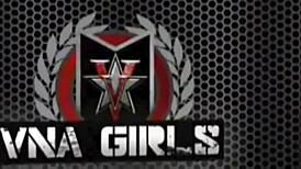 stepdaughter leda lathoria, suck that monster cock deep for daddy