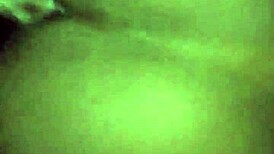 thirsty for thick freaky ebony squirt on bbc?