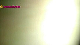 Cheating BBW Milf Wife Rides That Fat Cock Hard!