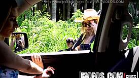 share my bf anya olsen goldie mff threesome oily anal spanking