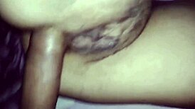 I love filming my close-up amateur POV home video