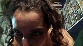 você quer ver meu striptease pra deixar esse pau duro no escritório bdsm anal toys?