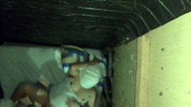 Pinay hotel fuck diary part 4