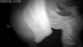 glory hole party my wife in miniskirt begs friend to enter and fuck her cabin 😏🍆