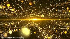 Daniela Garcia's Intense 2-on-1 BBC Anal Hardcore Pounding