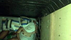 Pinay hotel fuck diary part 4