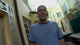 chase jordan milf rides cock working shaved pussy bent over doggystyle