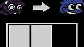 Sky Titty Fucks Monster Cock to Massive Cumshot